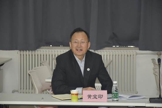 69305caeeea11c7fd8398cf29e04838