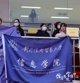 微信图片_20221030224754