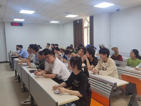 bcbbbd35cd2a8fe7bd6cc6fb0992ed0