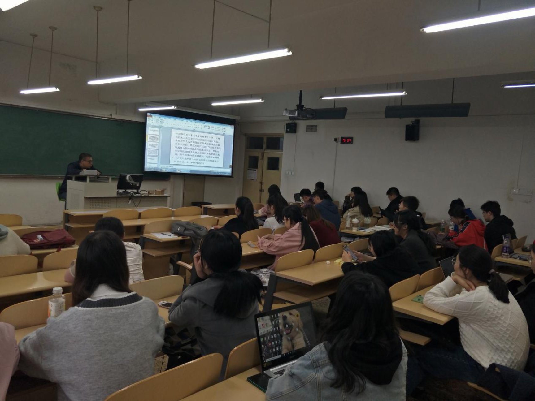 f835bc5ae8c190cbc02c0a6690513a2