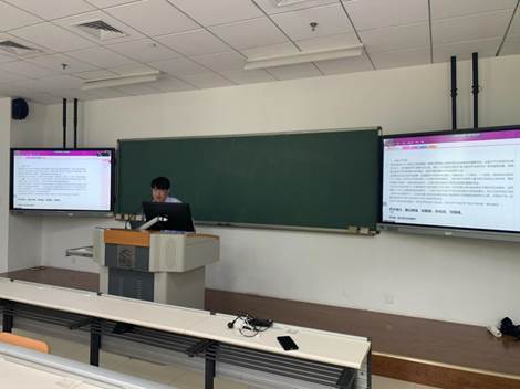 9786a41ce1ccdcd864e1f8cf7385073