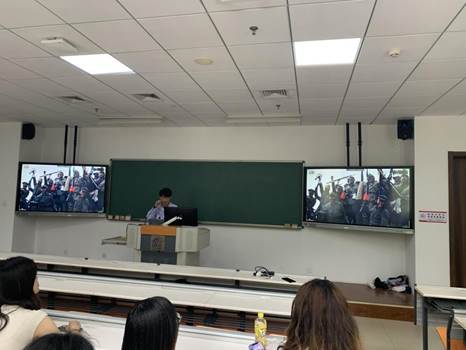 1d41107c331f6fd2abe4287360d41aa