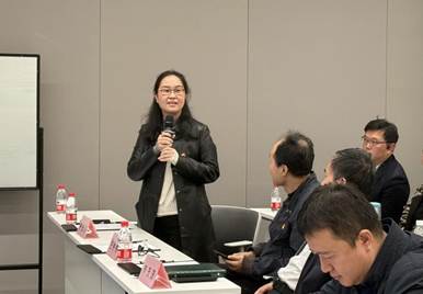 4f1d7869eff4ecbdf6a8e51df119e68