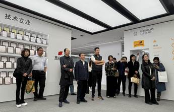 0d8352942fe3b9b796293583dbe3b89