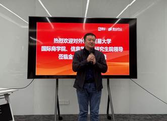 c57259910f2cad471e885744e9c584d