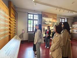 b567bb76796265724c7d962aa950cdc