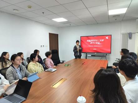 3039f1d6c7e747803a0a5683daf4ef4