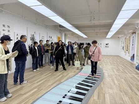 331ebcfe683a86adb709b7671e87faf