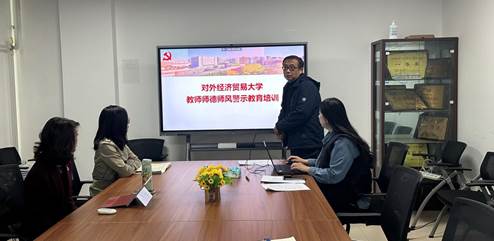 6cb7eaec4f29eee6c5115e8e02f9fe0