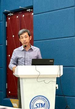 1834ee856e486507c8f2390c90a0b7e