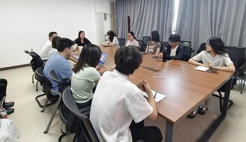 34c93b2dfe7c61bf27cd68935c7e645