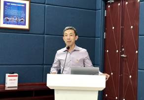 340f5cbccfa6fa3bcf4295583672ee1