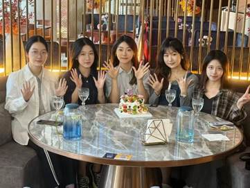 0cf4ca15010dcba1c1244493d0fa0ec5