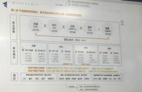 ec0530dd45a40a3362d02c716e8c5a91