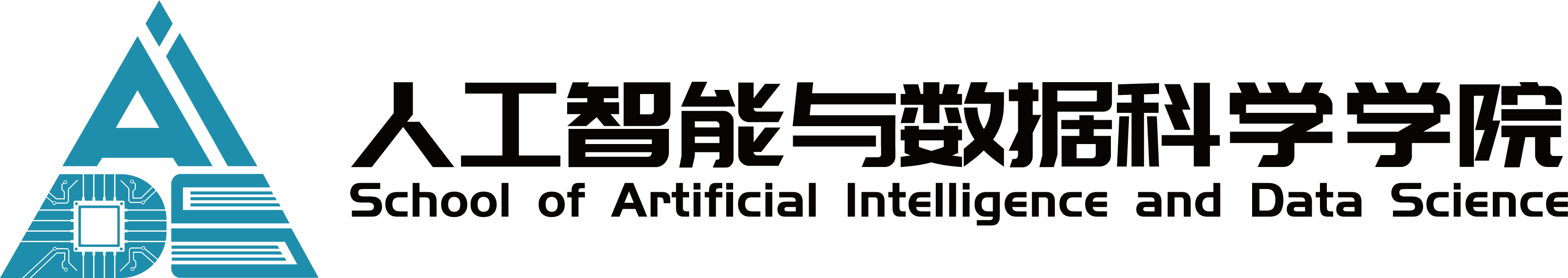 海棠小说
信息学院