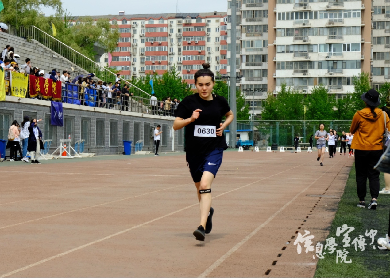 C:\Users\Ting\AppData\Local\Temp\WeChat Files\1a587f41fd8feaf43eba606dc747df8.png