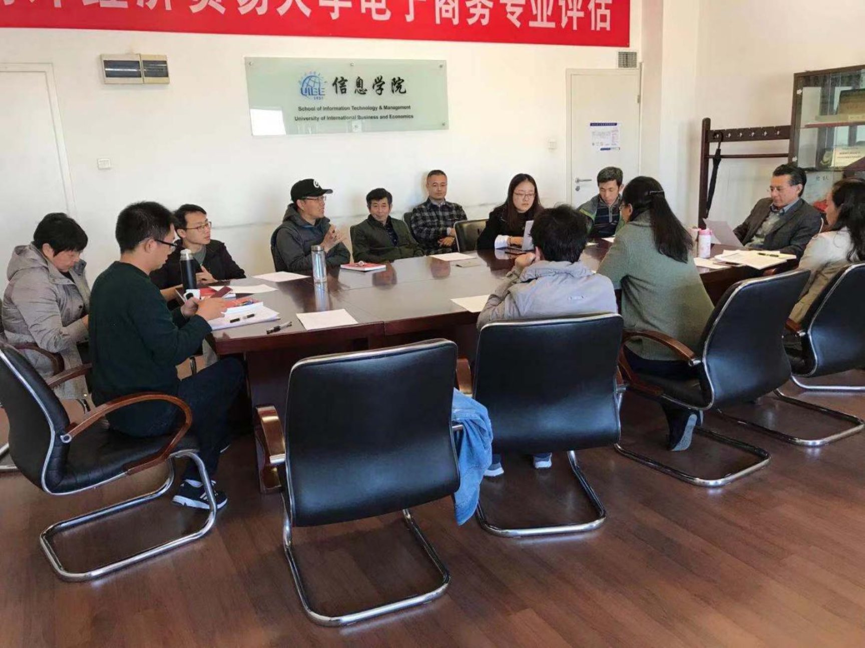 bd286f99a00a34ba518d8d2e52b7851