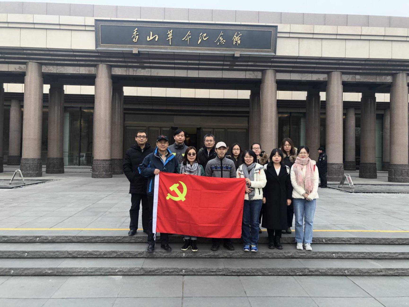 a15f72dfafac9a98930fb56fc6ac763