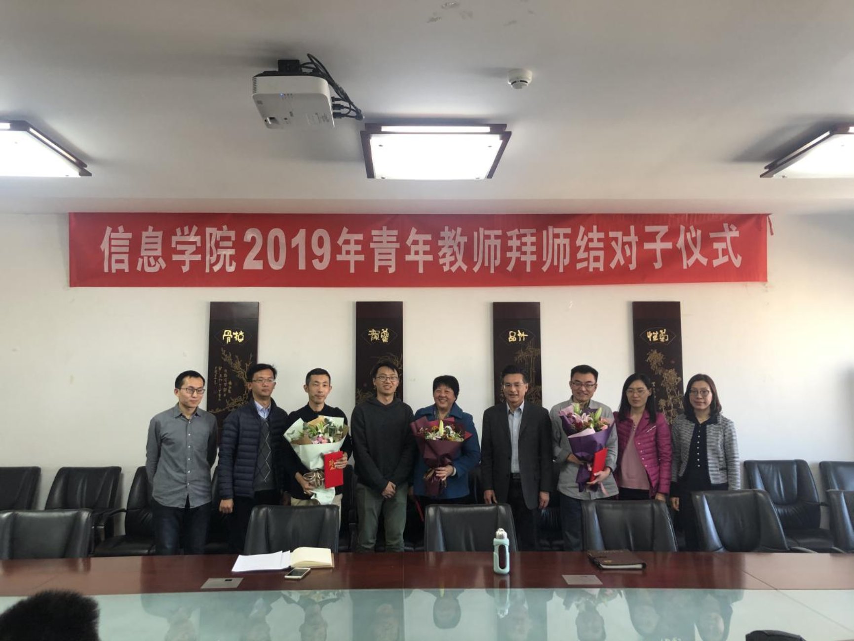 d8ce8b3287ff7e0434d29f1e784da9f