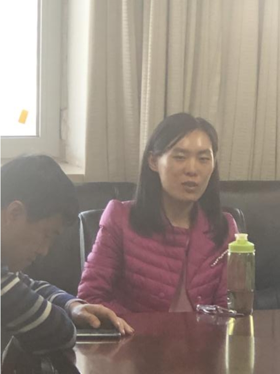 d077dcfcf78893da782963e024eef99