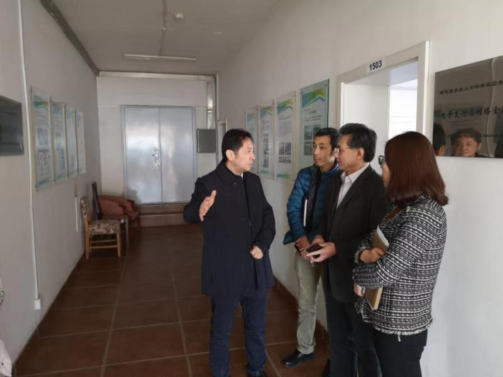 dbf0e40d5dcdec878c2e67c59f7809c