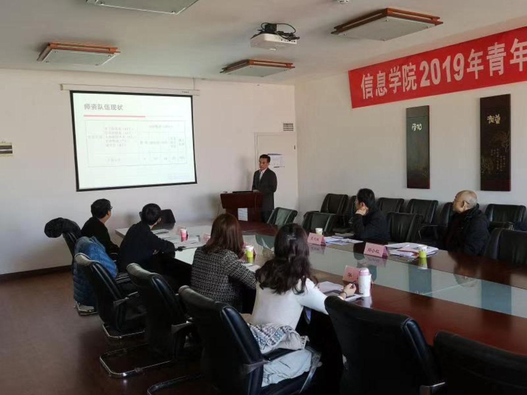 0ab55cdfe07b787885cd4491ad3ce12