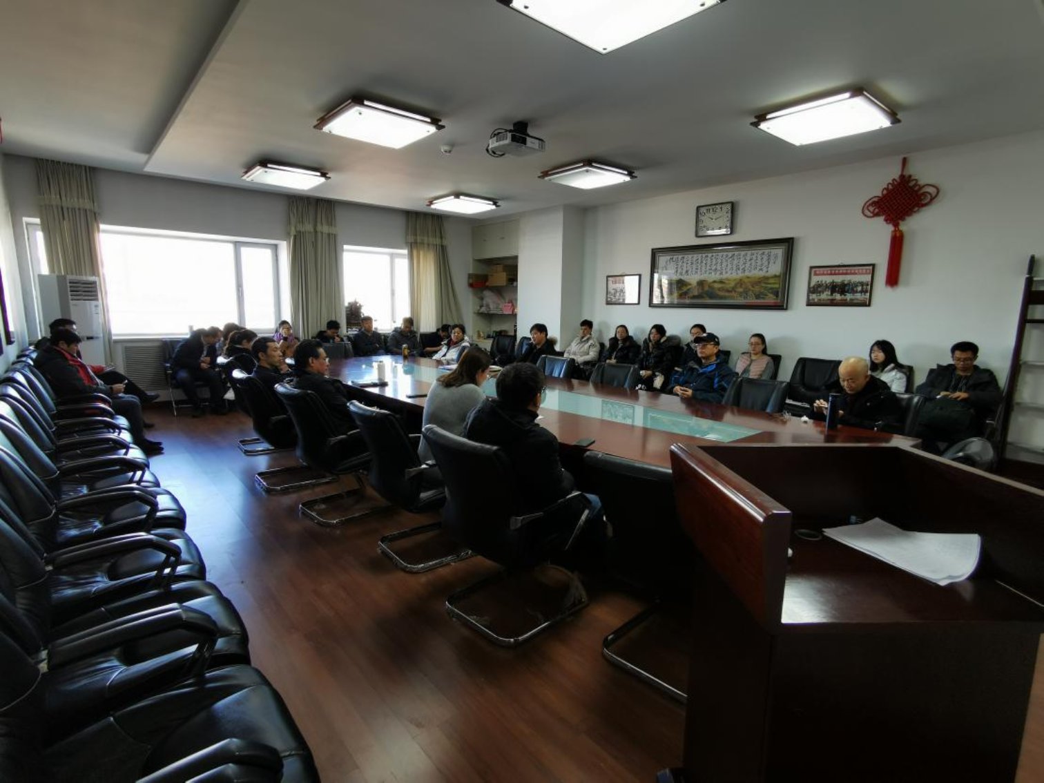 3454ae65baed2e7d7847fce708fefbf