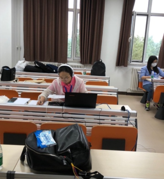 C:\Users\Yaodong\_DDNZone_\My Files\UIBE\学院工作\1. 研究生教学\a招生\2020硕士招生\照片\微信图片_20200603101716.jpg