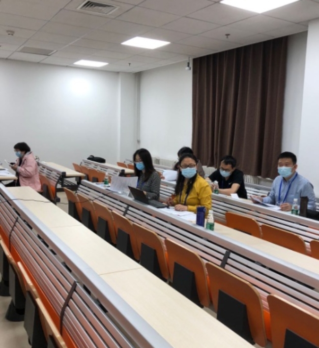 C:\Users\Yaodong\_DDNZone_\My Files\UIBE\学院工作\1. 研究生教学\a招生\2020硕士招生\照片\微信图片_20200603102116.jpg