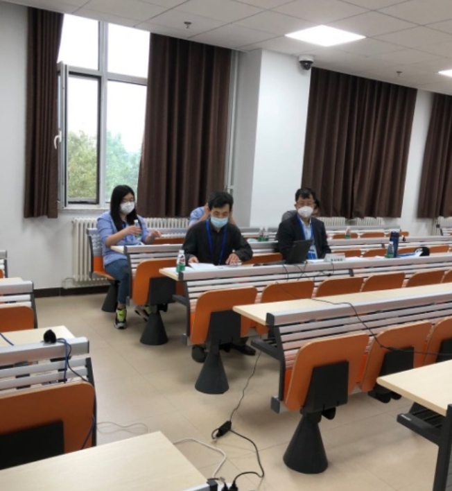 C:\Users\Yaodong\_DDNZone_\My Files\UIBE\学院工作\1. 研究生教学\a招生\2020硕士招生\照片\微信图片_20200603102112.jpg